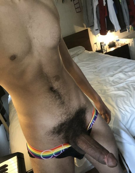 アジアの若者OnlyFans ベスト 写真