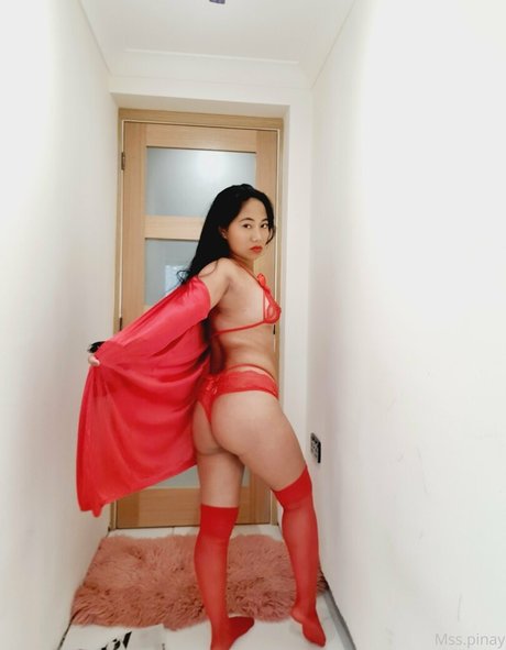 プールファックOnlyFans エロ アーカイブ