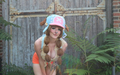 スイムオンリーファン 無料ポルノ ギャラリー