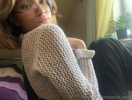 ポーグガールズオンリーファン xxx 画像