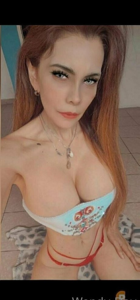 ティーン乱交OnlyFans ホット裸 写真