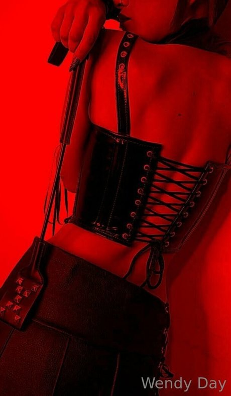 アジア人の精液OnlyFans セックス ギャラリー