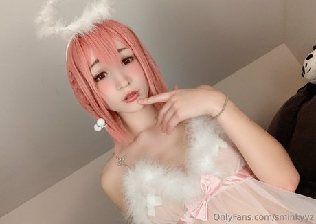 sminkyzzz アートスター 画像