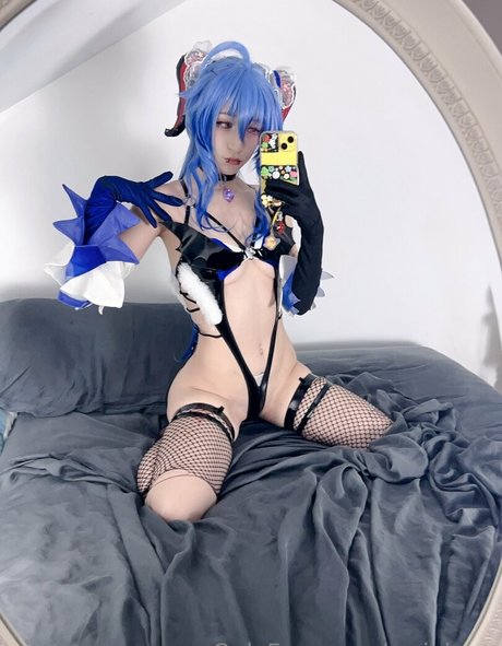 sminkyzzz ポルノスター HD 写真