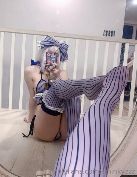 sminkyzzz 最高のポルノスター 画像