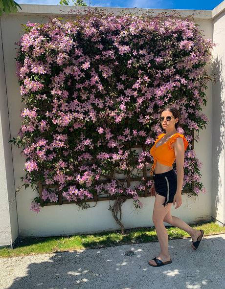 フィットネス xxx onlyfans 無料xxx 写真