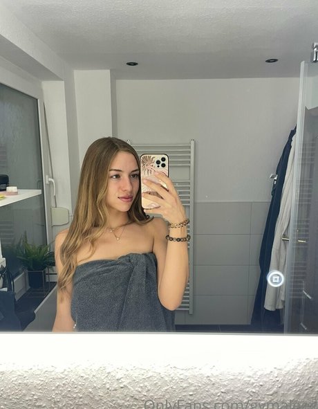 ニューハーフアナルOnlyFans セクシーxxx アーカイブ