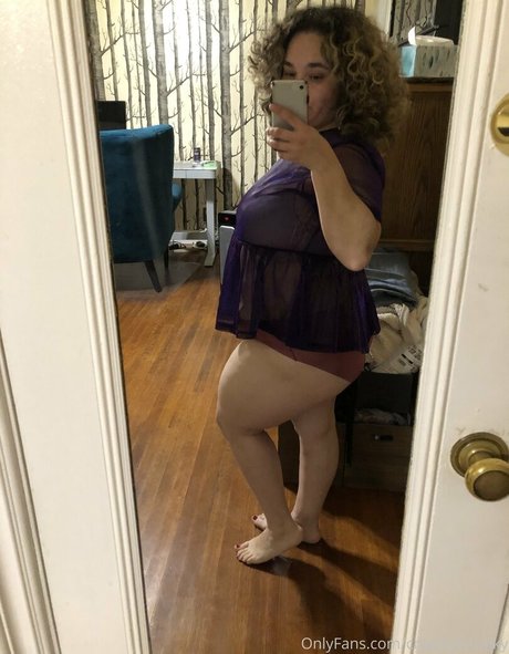 潮吹きオーガズムOnlyFans ポルノ 画像