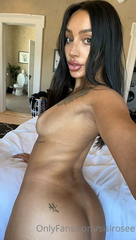 濡れたパンティーOnlyFans ホット アーカイブ