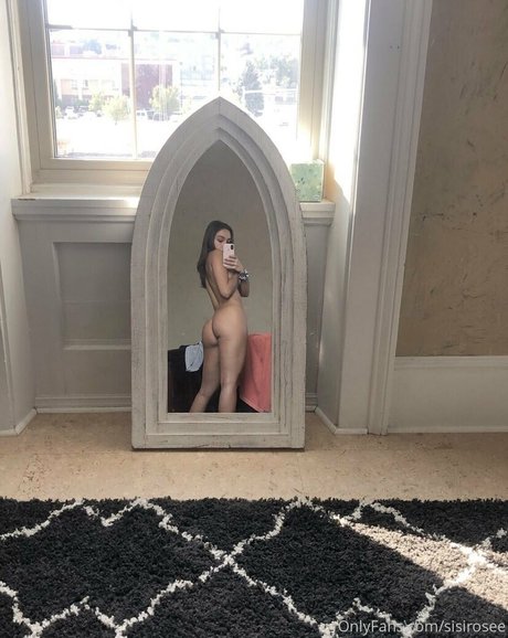 毛深い足のOnlyFans ホットポルノ ギャラリー