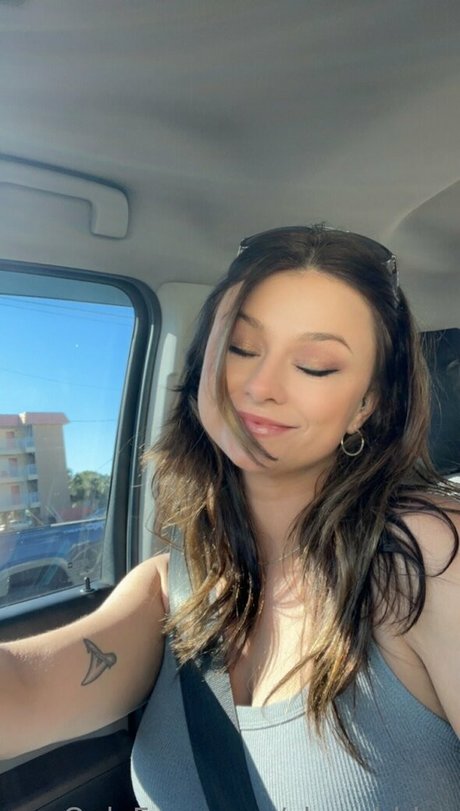 cherubbles かわいいスター アーカイブ