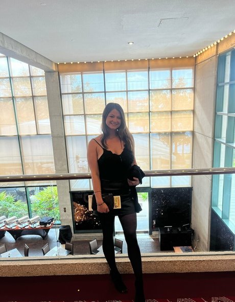 cherubbles 無料女優 写真