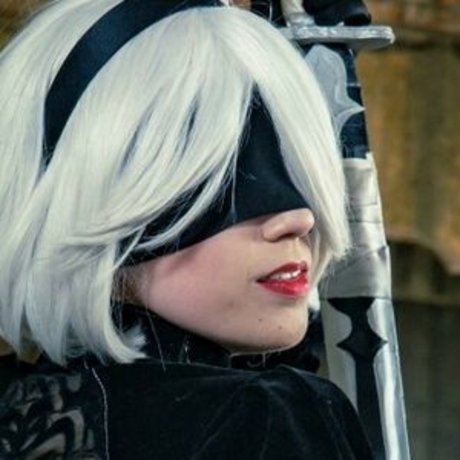 Luisa Roma ポルノスター ヌード 画像