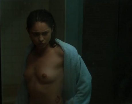 Rosa Salazar 美しいポルノスター アーカイブ