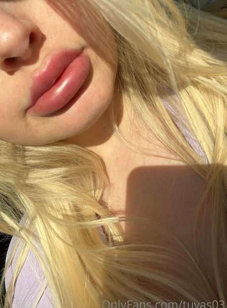 tuvas03 かわいいスター 写真