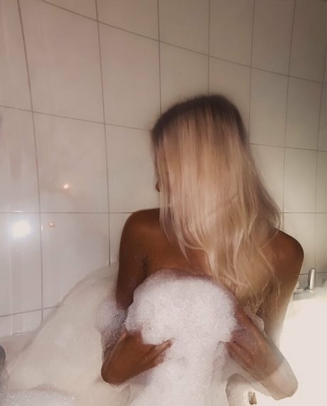 tuvas03 高品質モデル 画像