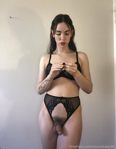 縛られたOnlyFans ホット 写真