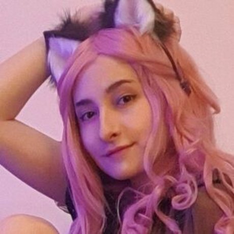 大学生のオンリーファンズ アートxxx 写真