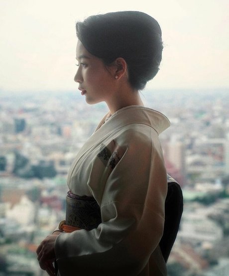 裸ヌードOnlyFans ポルノ 写真