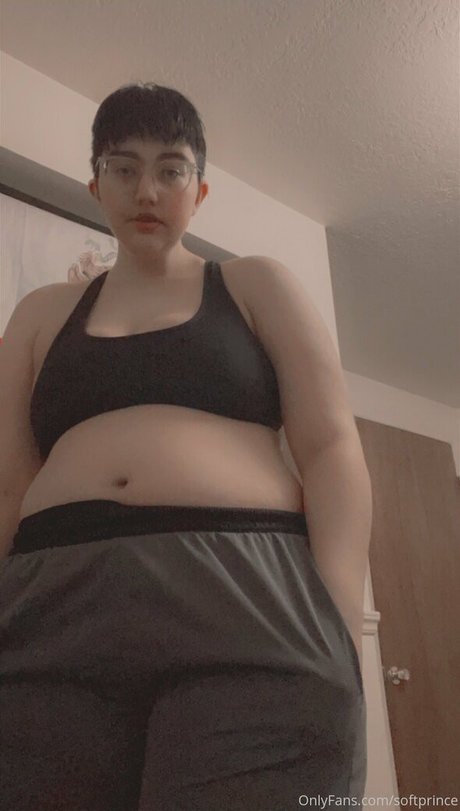 リンクツリー オンリーファンズ ホットセクシー 写真