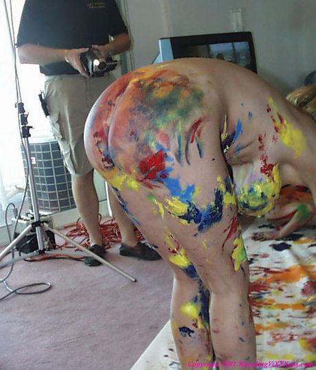 Tammy Lynn Sytch 高品質のポルノスター 写真