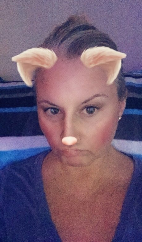 Tammy Lynn Sytch セックススター 写真