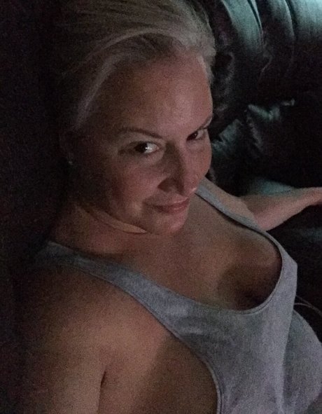 Tammy Lynn Sytch ヌードモデル アーカイブ