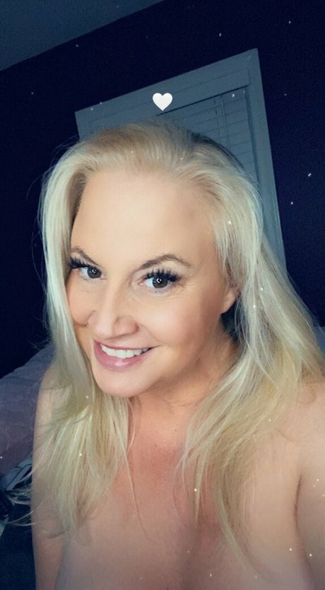 Tammy Lynn Sytch トップモデル 写真