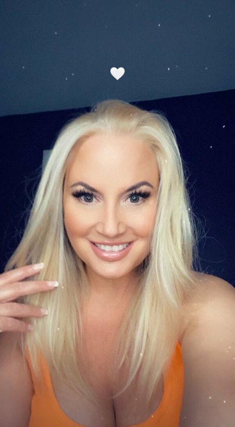 Tammy Lynn Sytch 無料のポルノスター 画像