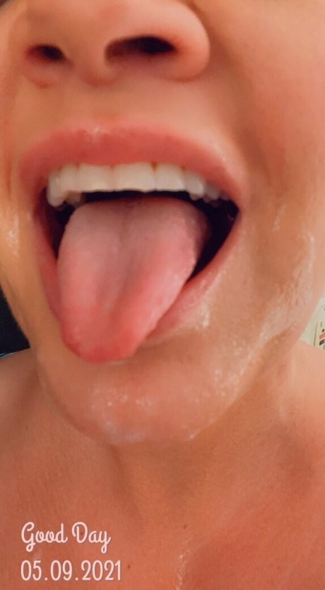 Tammy Lynn Sytch 素敵なスター ギャラリー