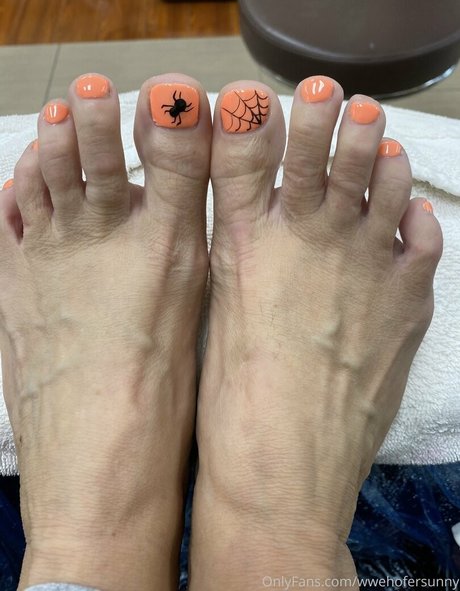 Tammy Lynn Sytch エロティックなモデル 画像