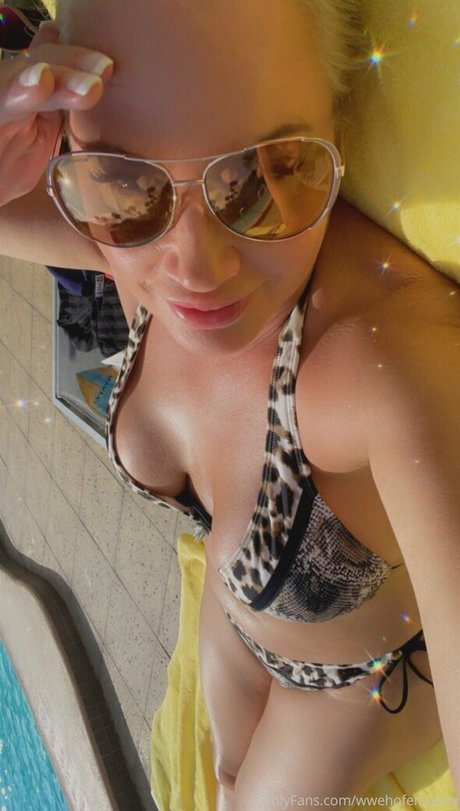 アナル熟女OnlyFans 無料ヌード ギャラリー