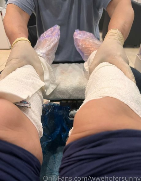 ssbbw プッシー onlyfans セクシー裸 写真