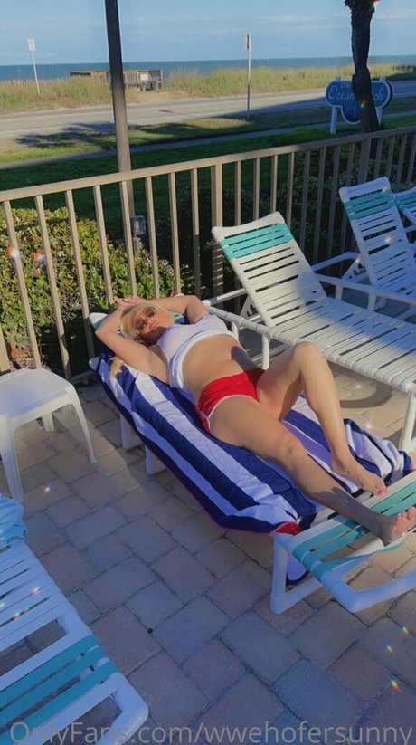 Tammy Lynn Sytch 美しい女優 アーカイブ