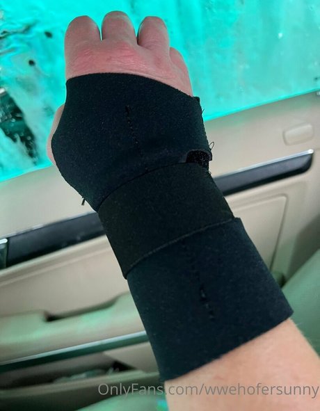 Tammy Lynn Sytch HDポルノスター 画像