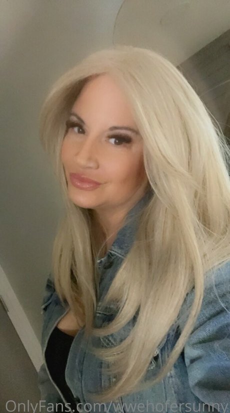 家族限定ファン ホット裸 写真