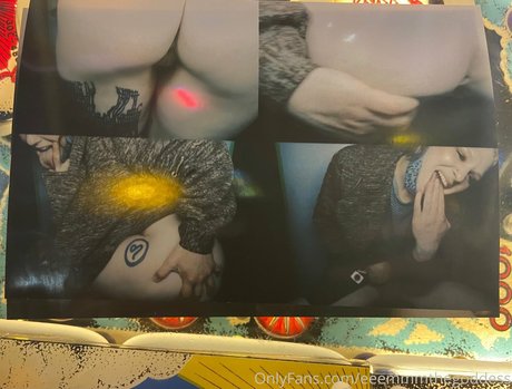 大学生のオンリーファンズ 無料裸 画像