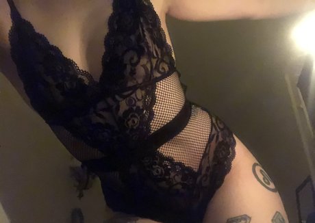 eeemmmthegoddess 素敵なモデル 写真