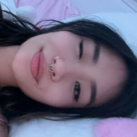 freekittynobi アートモデル ギャラリー