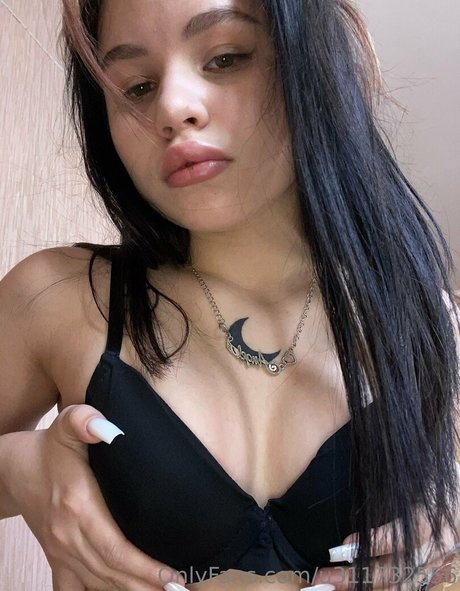 セクシーな黒人オンリーファンズ xxx 写真