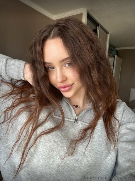 liki lu アートスター 写真