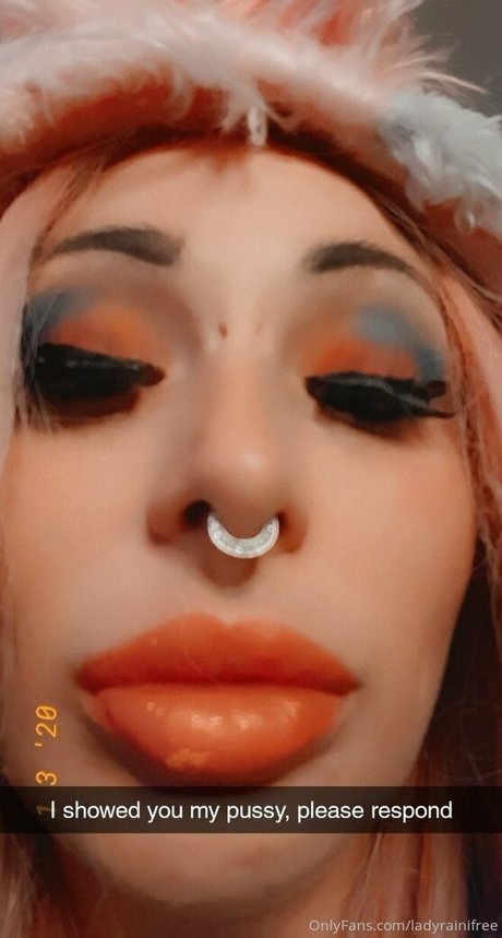 アラブの足 OnlyFans 無料セクシー アーカイブ