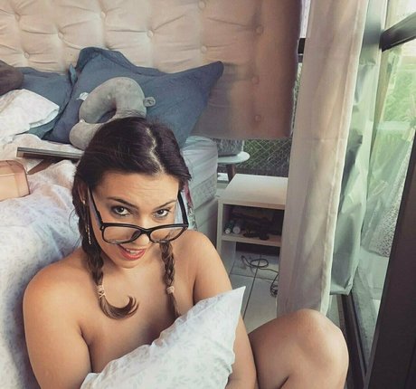 ゴス3P OnlyFans ポルノ アーカイブ