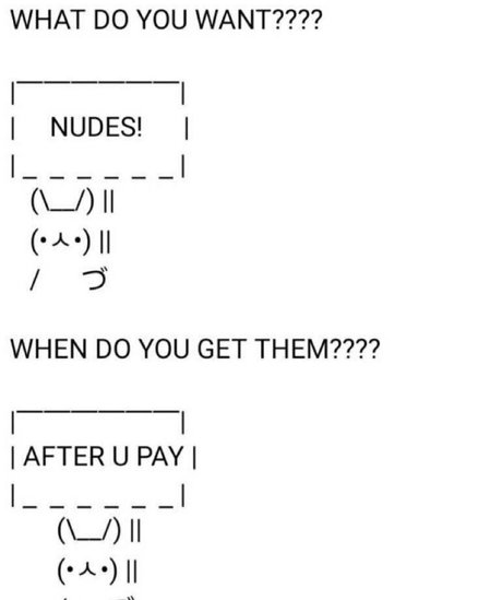 背が高くて巨乳のOnlyFans 裸 写真