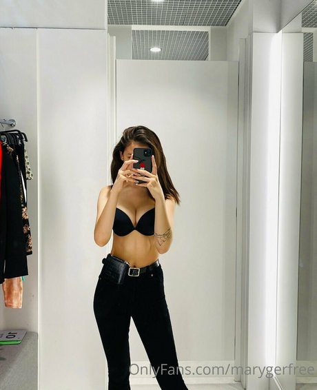 美女ヌードOnlyFans 素敵 画像