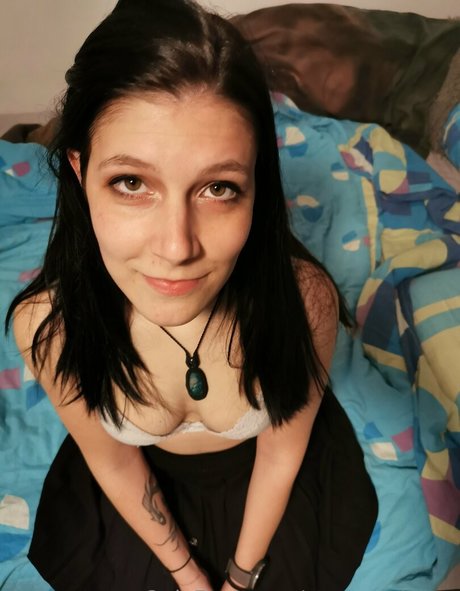 アナルファックOnlyFans ポルノグラフィック ギャラリー