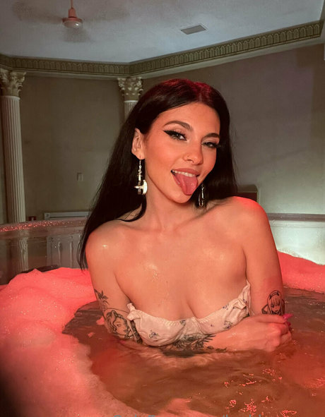 JOIティーンオンリーファンズ セクシーxxx 画像