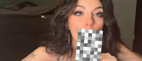 ブッシュ・オンリーファンズ ヌード 画像