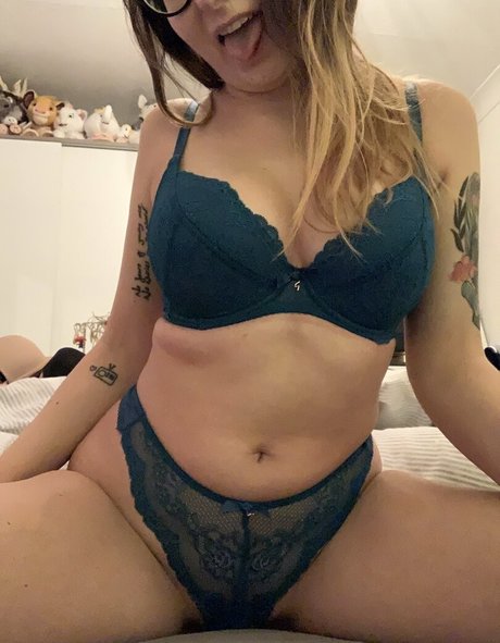 tlpxo 高品質スター ギャラリー