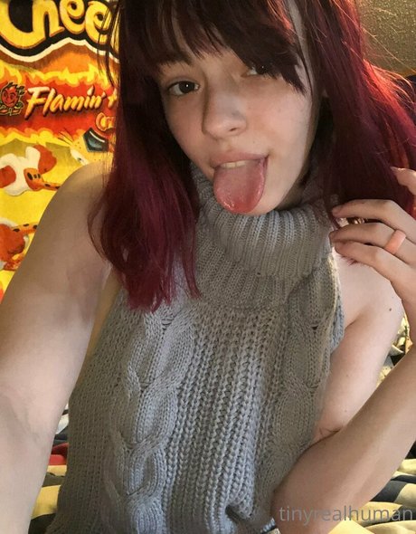 tinyrealmoth xxxモデル アーカイブ